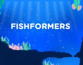 Fishformers Image
