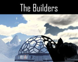 The Builders Image