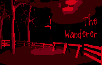 The Wanderer Image