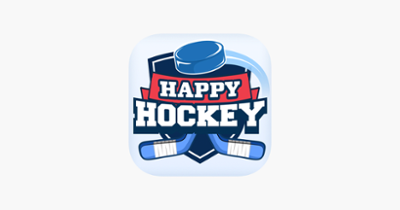 Happy Hockey! Image