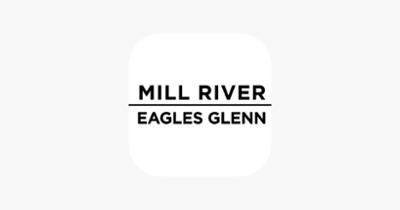 Mill River/Eagles Glenn Golf Image