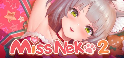 Miss Neko 2 Image