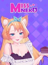 Miss Neko 3 Image