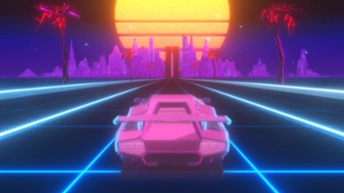 Music Racer: Ultimate Image