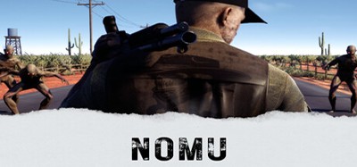 NOMU Image