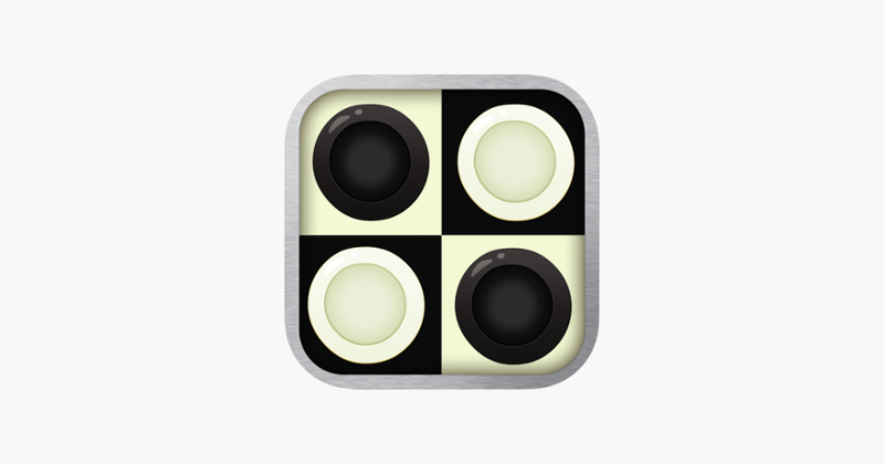 Online Checkers With Friends Game Cover