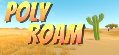 Poly Roam Image