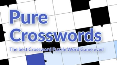 Pure Crosswords Image