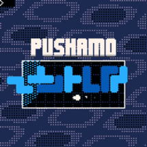 Pushamo Image