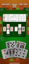 Spades Star : Card Game Image