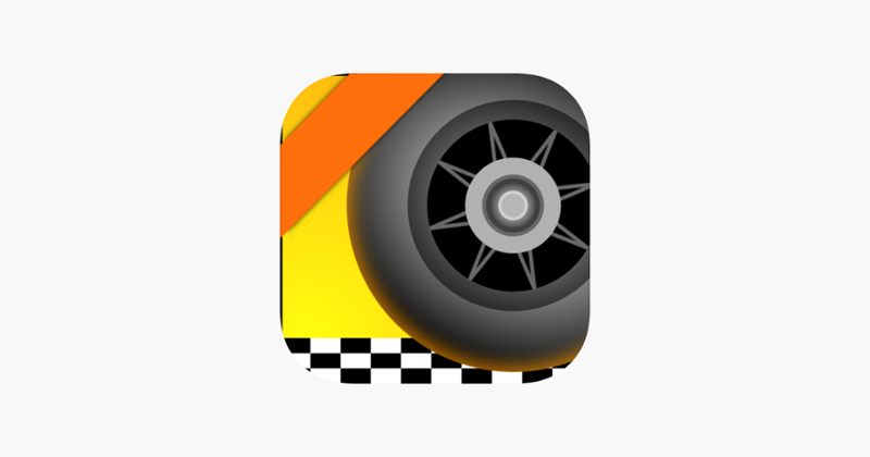 Sport Car Simulator Game Cover