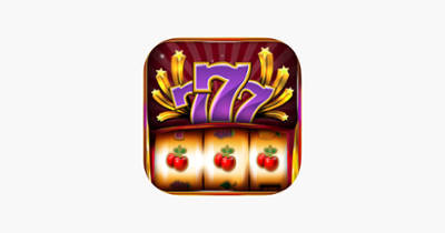 Super Fruit Classic Slot Game Image