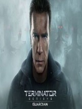 Terminator Genisys: Guardian Image