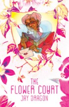 The Flower Court Image