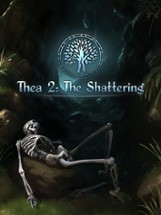 Thea 2: The Shattering Image