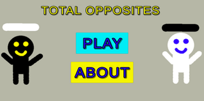 Total Opposites Image