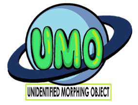 UMO Image