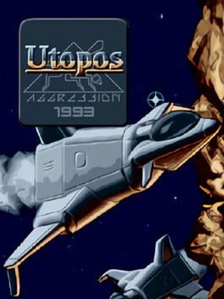 Utopos Game Cover