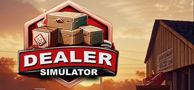 Dealer Simulator Image