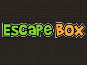 Escape Box Image