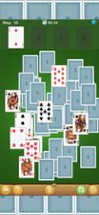 Find Card Games - Ace to King Image