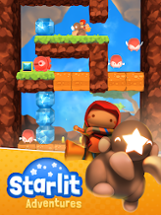 Starlit Adventures Image