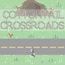 Cottontail Crossroads Image