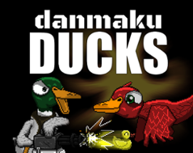 danmakuDUCKS Image