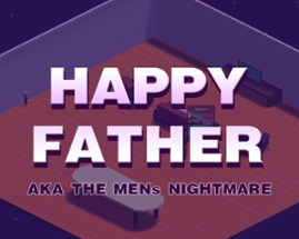 Happy Father Image