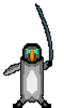 Pingu Attack Image