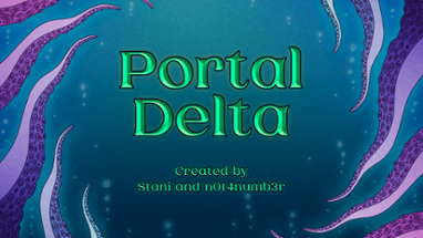 Portal Delta Image