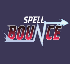 Spell Bounce Image