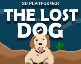 The Lost Dog Image