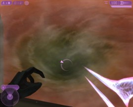 Halo 2 Image