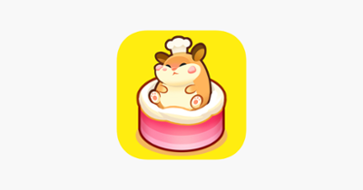 Hamster Tycoon : Cake Maker Image