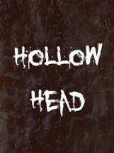 Hollow Head Image