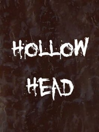 Hollow Head Game Cover