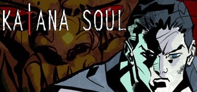 Katana Soul Image