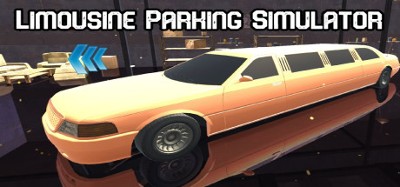 Limousine Parking Simulator Image