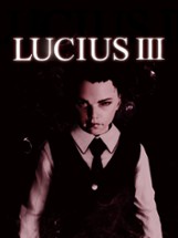 Lucius III Image