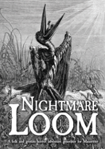Nightmare loom Image