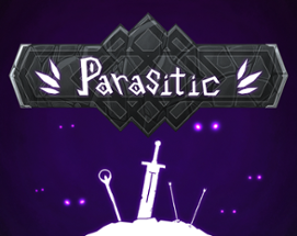 Parasitic Image