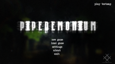 PIPEDEMONIUM ALPHA Image