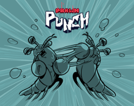 Prawn Punch Image