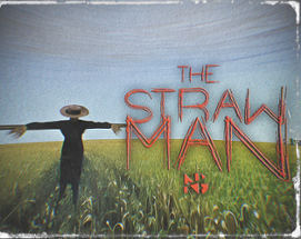 The Straw Man Image