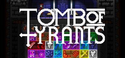 Tomb of Tyrants Image