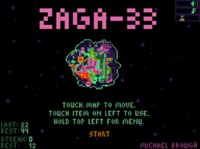 Zaga-33 Image