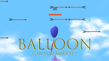 Balloon Image