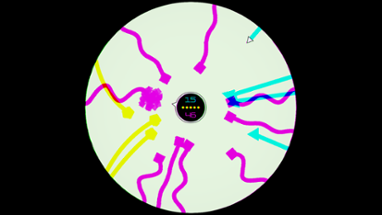 Central Limit Theorem Image