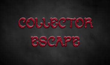 CollectorEscape Image